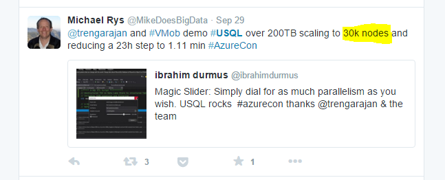 usql-30k-nodes