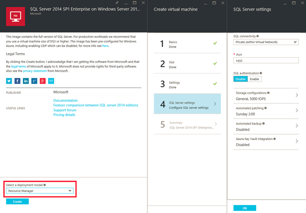 azure-portal-sql-vm-config-new