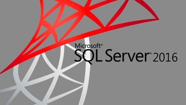 sql-server-2016
