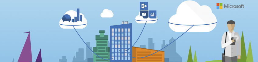 microsoft-cloud-data-platform-youtube