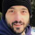 SCRIPTIO's portrait