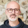 Advanced SSAS Multidimensional Security Tips &amp; Tricks - Chris Webb's portrait