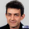 Follow-up SQL Server 2008 End of Support's portrait